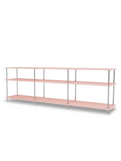 Montana Free Reol 111222