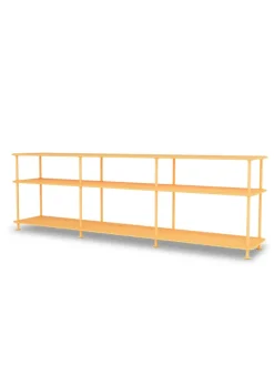 Montana Free Reol 111222