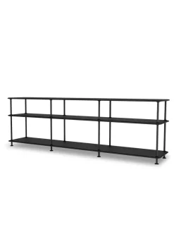 Montana Free Reol 111222