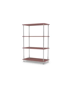 Montana Free Reol 300000