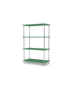 Montana Free Reol 300000