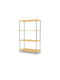 Montana Free Reol 300000