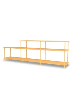 Montana Free Reol 111220