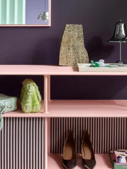 Montana Free Reol 111220