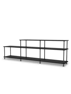 Montana Free Reol 111220