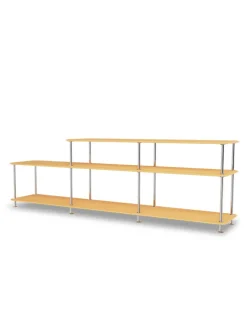 Montana Free Reol 111220