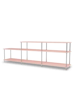 Montana Free Reol 111220