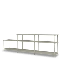 Montana Free Reol 111220