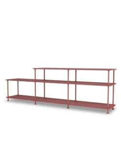 Montana Free Reol 111220