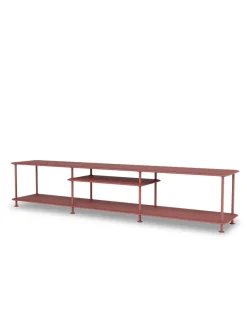 Montana Free Reol 111010