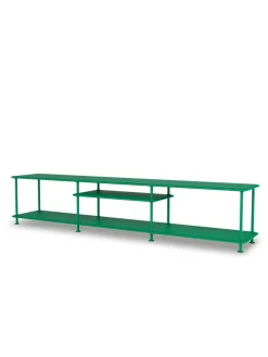 Montana Free Reol 111010