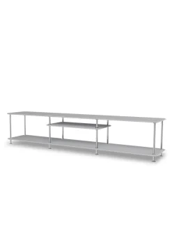 Montana Free Reol 111010