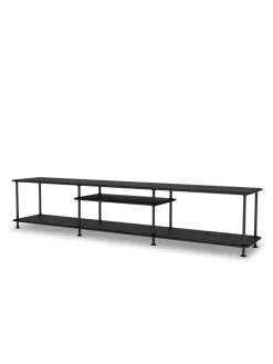 Montana Free Reol 111010