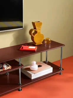 Montana Free Reol 111010