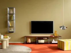 Montana Free Reol 111010