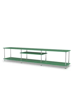 Montana Free Reol 111010