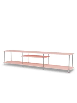 Montana Free Reol 111010