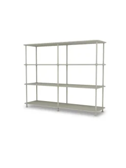 Montana Free Reol 330000