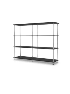 Montana Free Reol 330000