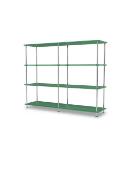 Montana Free Reol 330000