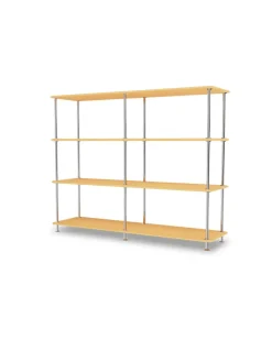 Montana Free Reol 330000