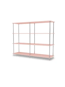 Montana Free Reol 330000