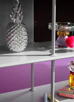 Montana Free Reol 220000