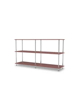 Montana Free Reol 220000