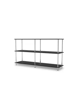 Montana Free Reol 220000