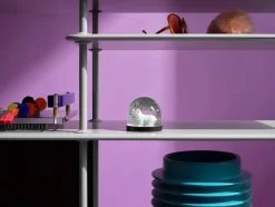 Montana Free Reol 220000