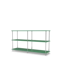 Montana Free Reol 220000