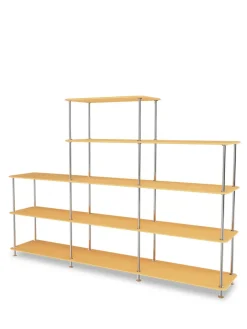 Montana Free Reol 342000