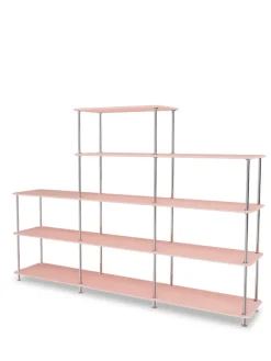 Montana Free Reol 342000