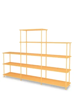 Montana Free Reol 342000