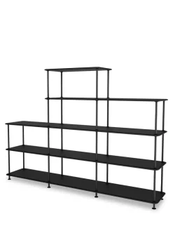 Montana Free Reol 342000