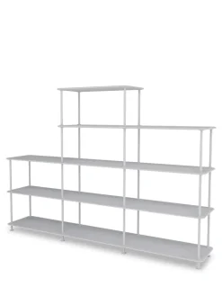 Montana Free Reol 342000