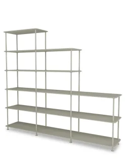 Montana Free Reol 542000