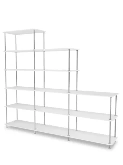 Montana Free Reol 542000