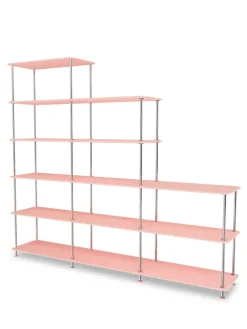 Montana Free Reol 542000