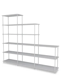 Montana Free Reol 542000