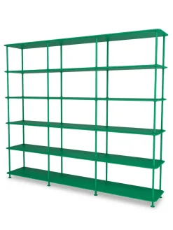 Montana Free Reol 555000