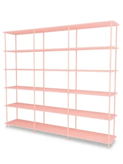 Montana Free Reol 555000