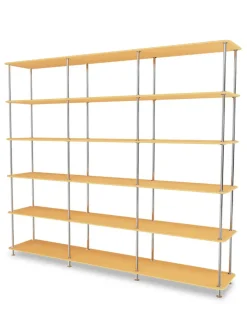 Montana Free Reol 555000