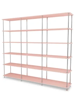 Montana Free Reol 555000