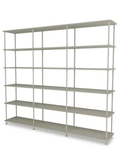 Montana Free Reol 555000