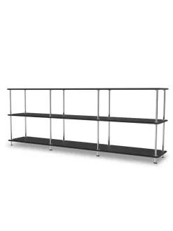 Montana Free Reol 222000