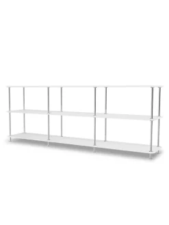 Montana Free Reol 222000