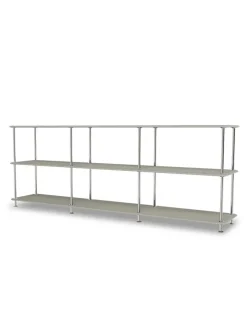 Montana Free Reol 222000