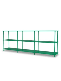 Montana Free Reol 222000