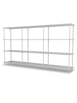 Montana Free Reol 333000